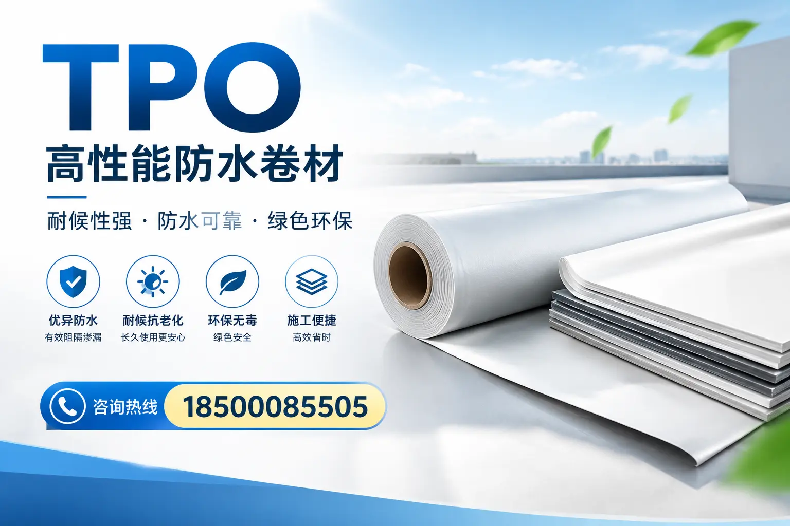 tpo行业趋势分析,石河子企业应如何应对