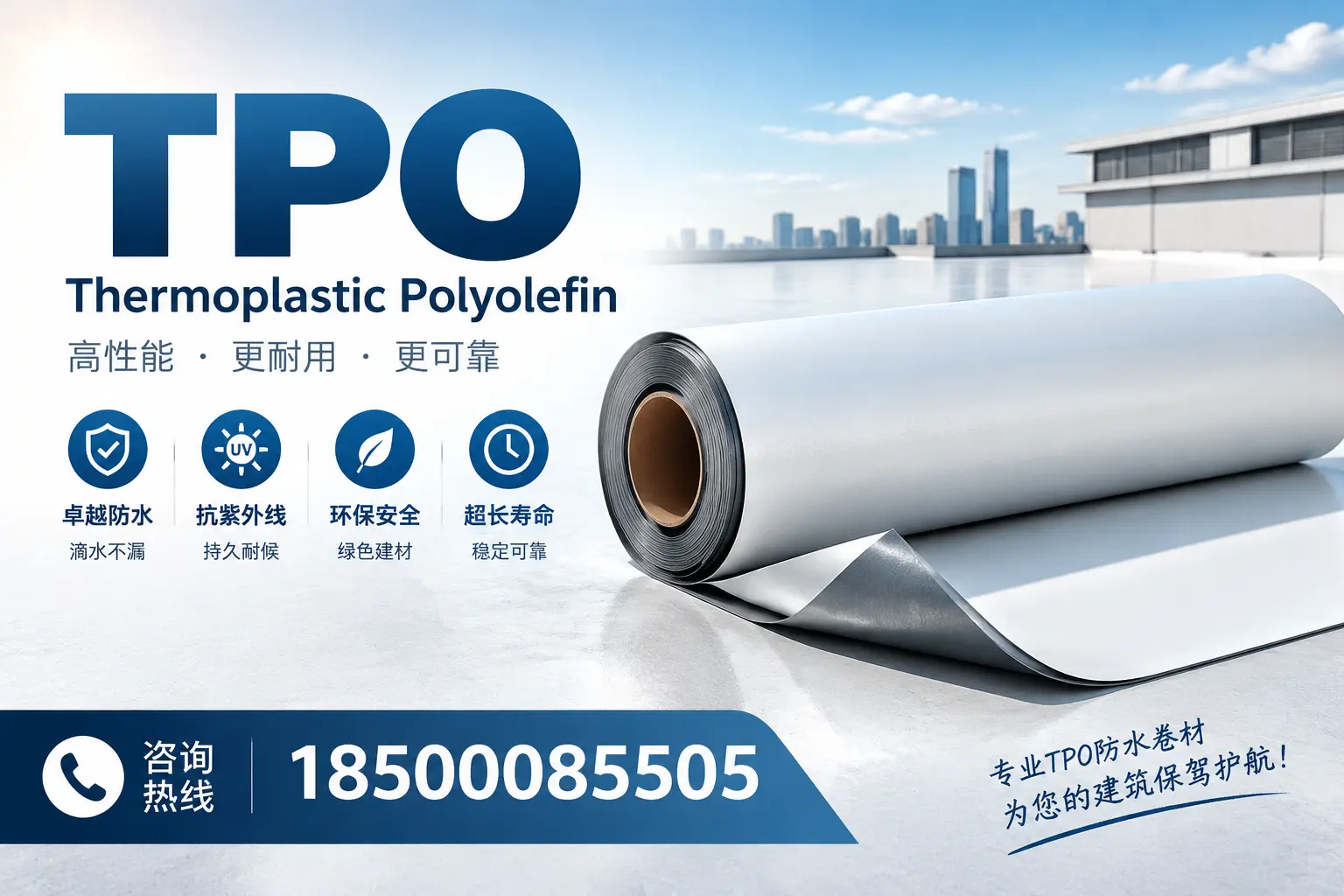 tpo使用中的常见问题,石河子企业必看技巧